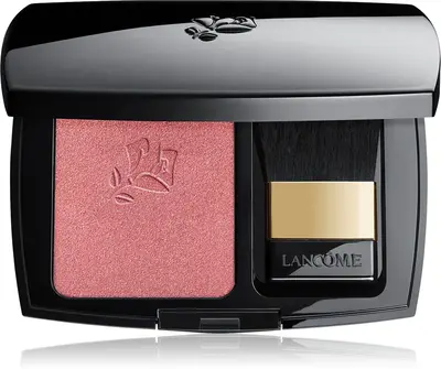 Lancome Blush Subtil Powder 351 Blushing Trésor 5.1 G