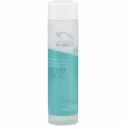 Laboratoires de Biarritz Meteologic Micellar Cleansing Water Promotion