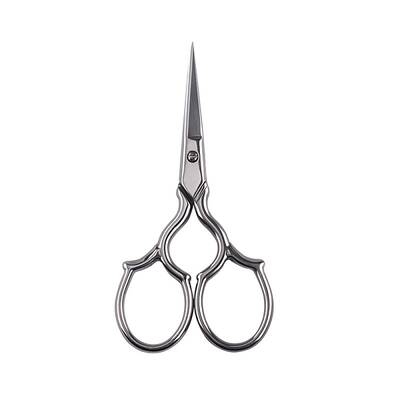 Stainless Steel Scissors
