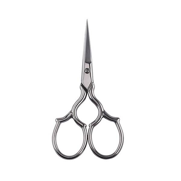 Stainless Steel Scissors