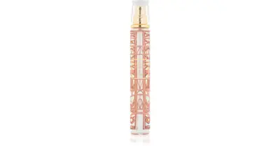 Baobab Collection My First Baobab Paris 44 ml