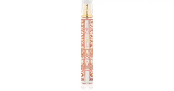 Baobab Collection My First Baobab Paris 44 ml