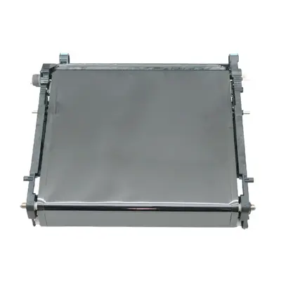 604K77531 Xerox IBT Transfer Belt Unit Assembly for VersaLink C400 / C405 / Phaser 6600 / WorkCentre 6605