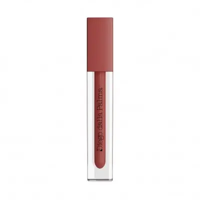 Diego Dalla Palma Stay On Me Lipstick L/Ten.35