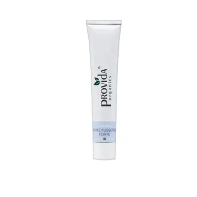 Provida organics Light Foot Cream, 50 ml