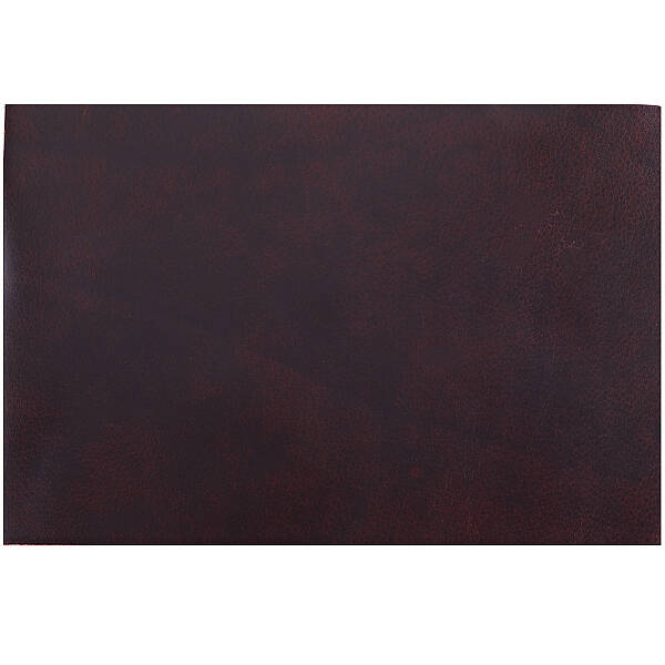 Leather Fabric