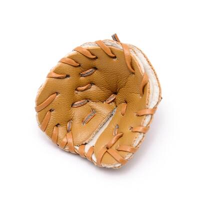 PU Leather Pendant Decorations