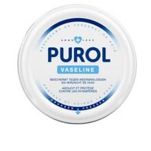 Purol Vaseline - 50 ml