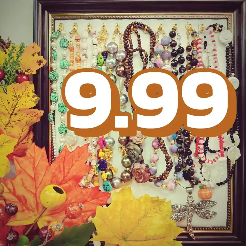 Crystal Basket In This Link