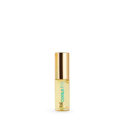 Coola SPF30 moisturizing lip oil