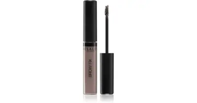Mesauda Milano eyebrow gel color 401 Taupe 3.5 ml
