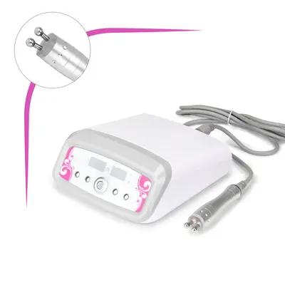 Noninvasive BIO Microcurrent Machine For Face Lifting And Skin Tightening