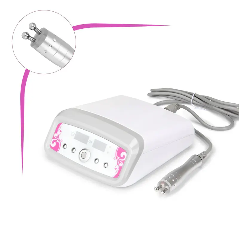 Noninvasive BIO Microcurrent Machine For Face Lifting And Skin Tightening