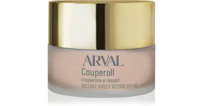 Arval Couperoll 50 ml