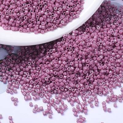 MIYUKI Delica Beads
