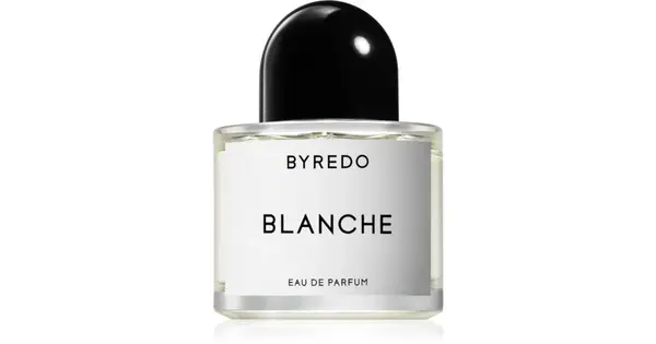 BYREDO Blanche Eau de Parfum for women 50 ml