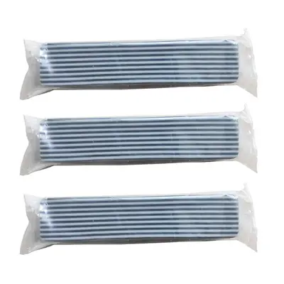 New Portable Self-NSqueeze Mini Mop, Lazy Hand Wash-Free Strong Absorbent Mop Multifunction Portable Squeeze Cleaning Mop Des...