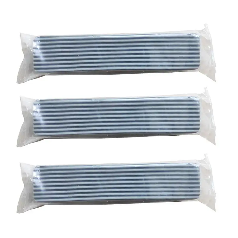 New Portable Self-NSqueeze Mini Mop, Lazy Hand Wash-Free Strong Absorbent Mop Multifunction Portable Squeeze Cleaning Mop Des...