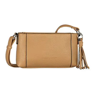 Tom Tailor Borsa A Tracolla Da Donna Priya 204