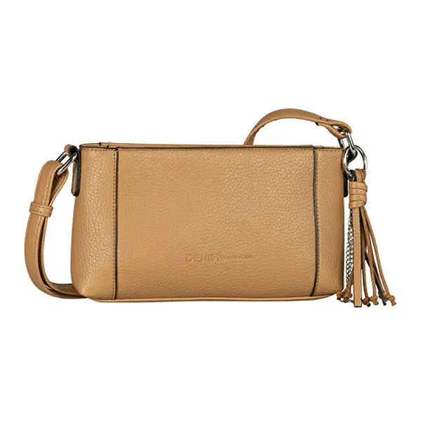 Tom Tailor Borsa A Tracolla Da Donna Priya 204