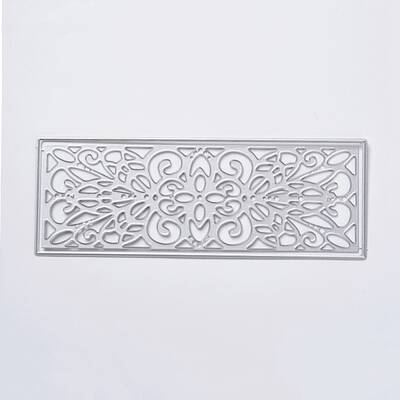 Carbon Steel Cutting Dies Stencils