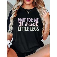 Women's \