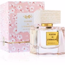 Rituals Fleurs De L'Himalaya EDP - 50ml