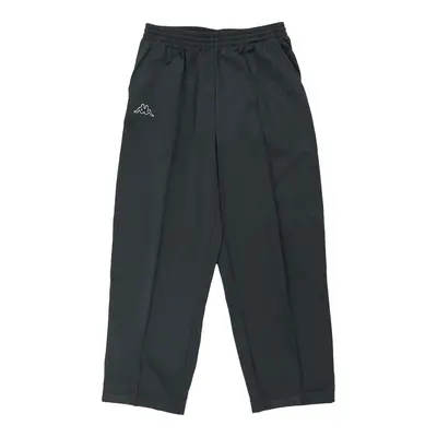 Kappa Tracksuit - XL Grey Polyester