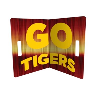 50 Promotional 17