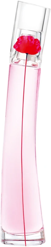 Kenzo Flower by Kenzo Poppy Bouquet EDP W 50 ml