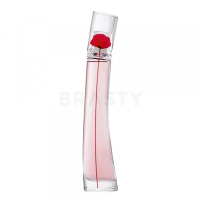 Kenzo Flower by Kenzo Poppy Bouquet EDP W 50 ml