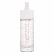 Revolution skincare Hylaboost Multiweight Serum - 30ml