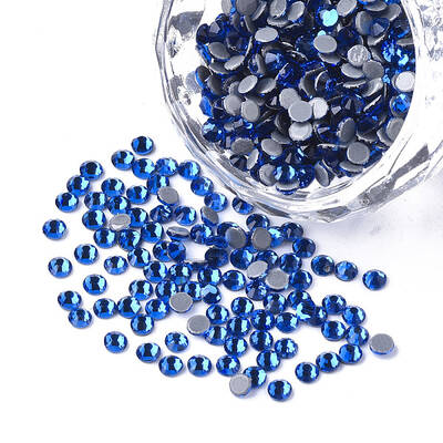 Hotfix Rhinestone