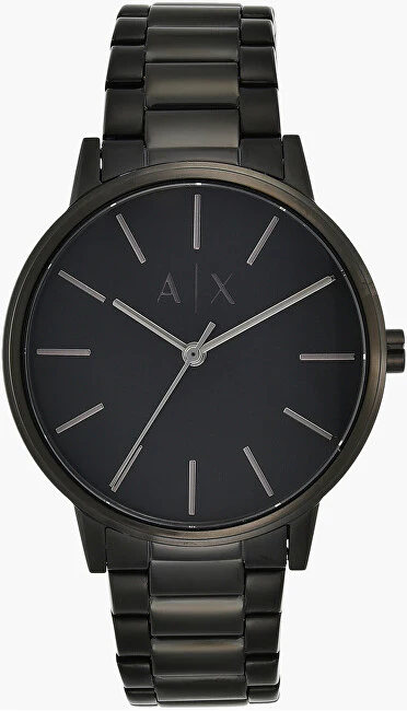 Armani exchange Cayde AX2701