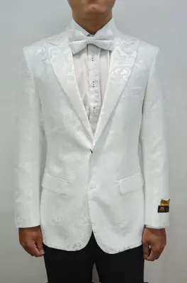Mens Plus Size Blazers - Men Plus Size Blazer