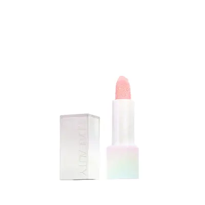 Huda Beauty Diamond Lip Balm Seductress 2.8g