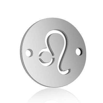 201 Stainless Steel Links connectors