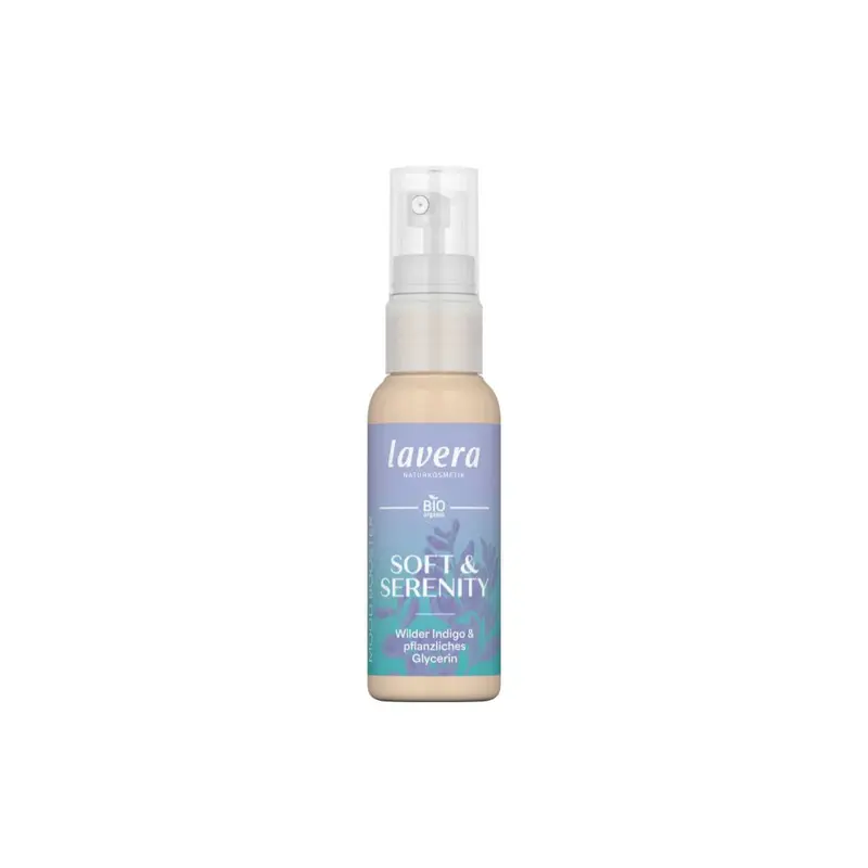 Lavera Mood Booster Soft & Serenity, 50 ml