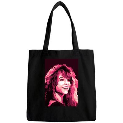 Mariah Carey - Mariah Carey 90s - Bags