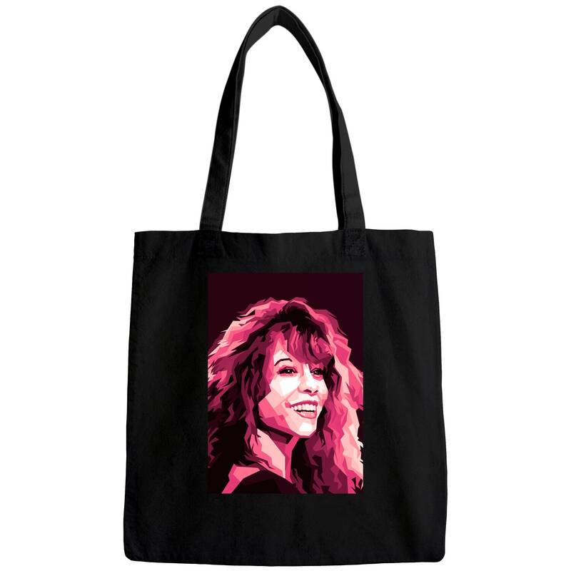 Mariah Carey - Mariah Carey 90s - Bags