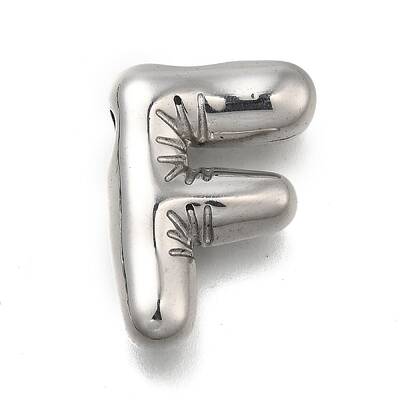 304 Stainless Steel Pendants