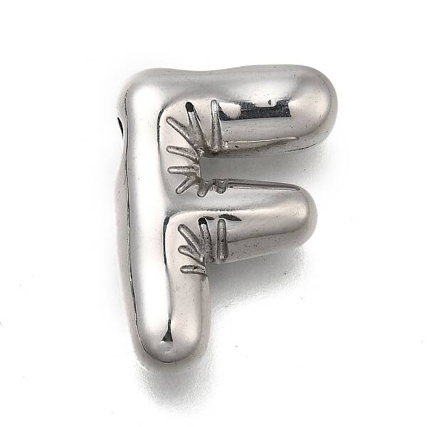 304 Stainless Steel Pendants