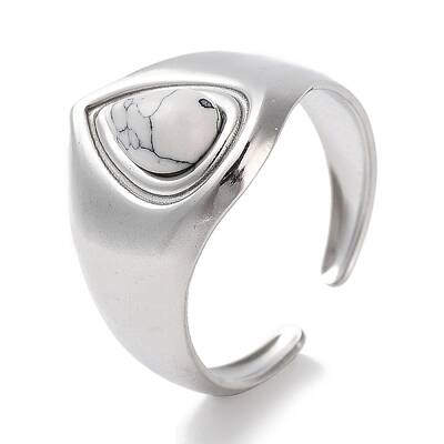 304 Stainless Steel Ring