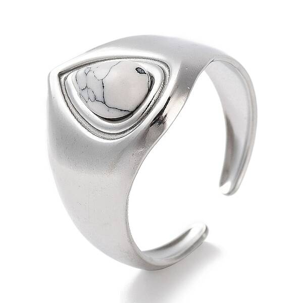 304 Stainless Steel Ring