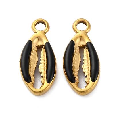 304 Stainless Steel Pendants