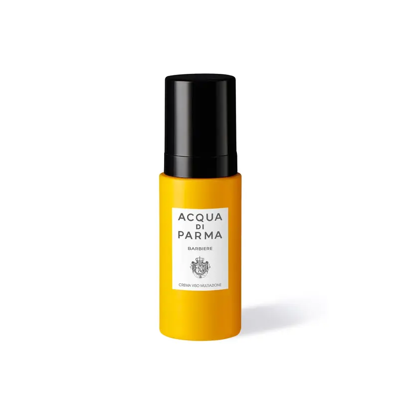 Acqua di parma Multi-Action Face Cream 50 ml