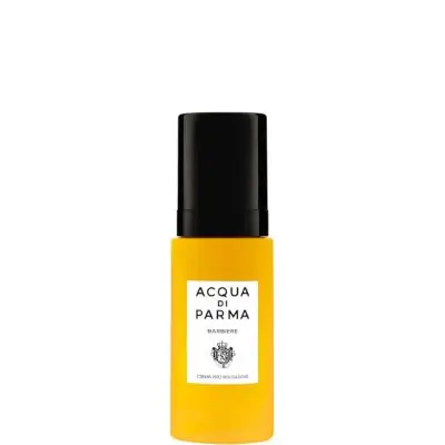 Acqua di parma Multi-Action Face Cream 50 ml
