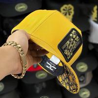 Unisex Poker Embroidered Snapback Baseball Cap - Cotton, Elastic Fit, Machine Washable, Trending Snapback Hat for Men & Women...