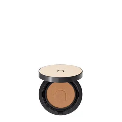 Hamel Vegan Aqua Glow Zero Fit foundation N.5 Tan