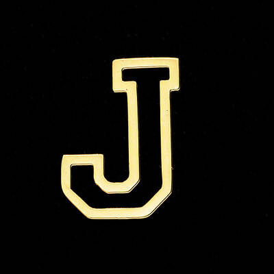 PVD Vacuum Plating 201 Stainless Steel Charms